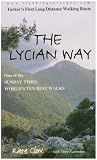 The Lycian Way