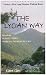 The Lycian Way