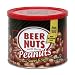 Beer Nuts Original Peanuts, 12-Ounce Unit (Pack of 6)