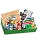 Made in Oregon Gift Basket: Hood to Coast