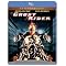 The Sharpest looking Movies on Blu-ray