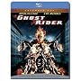 Ghost Rider (Extended Cut) [Blu-ray]