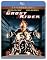 Ghost Rider (Extended Cut) [Blu-ray]