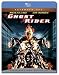 Ghost Rider (Extended Cut) [Blu-ray]