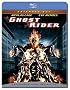 Ghost Rider (Extended Cut) [Blu-ray]