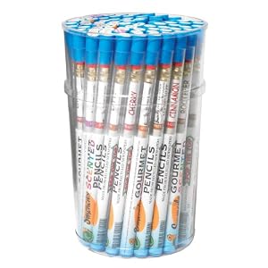 Educational Insights Tub of Smencils by