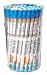 Educational Insights Tub of Smencils