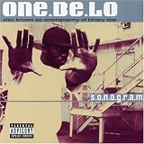 S.O.N.O.G.R.A.M.