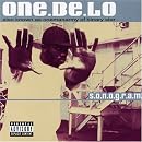 S.O.N.O.G.R.A.M.