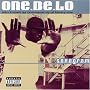 S.O.N.O.G.R.A.M.