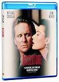 Disclosure [Blu-ray]