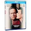 Disclosure [Blu-ray]