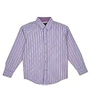 Sean John Franklin Button-Down Shirt (Sizes 8 - 20)