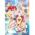 Jem The Movie [DVD]