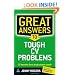 Great Answers to Tough CV Problems: CV Secrets From a Top Career Coach