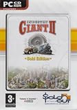 Industry Giant II Gold Edition  (輸入版)の画像