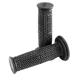 Pro Grip Dual Sprot Grip Model 714 - Black 714GEBK