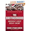 The Brotherhood: America's Next Great Enemy