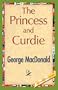The Princess and Curdie