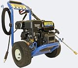 New Holland