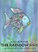 Rainbow Fish Note Cards & Envelopes