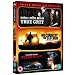 True Grit/No Country for Old Men/Shutter Island (Triple Pack) [DVD]