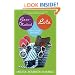 Bare-Naked Lola (A Lola Cruz Mystery)