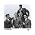 Thumbnail image of The Beach Boys
