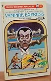 Vampire express
