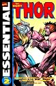 Essential Thor Volume 2 TPB (All-New Edition) (v. 2)