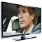 Kino f�rs Wohnzimmer