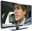 Philips 42 PFL 8404 H/12 106,7 cm (42 Zoll) Full-HD 100 Hz Ambilight LCD-Fernseher mit integriertem DVB-T/DVB-C Tuner
