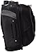 High Sierra AT7 Carry-On Wheeled Backpack