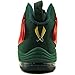Nike Sonic Flight