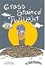 Search : Grass Stained Twilight