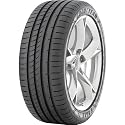 Goodyear 91229551 225/45 R17 91Y Eagle F1 Asymmetric 2