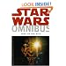 Star Wars Omnibus: Rise of the Sith