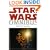 Star Wars Omnibus: Rise of the Sith