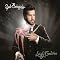 Bob Schneider Picture 1