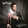 Image of album by Bob Schneider