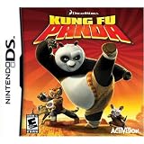 Kung Fu Panda
