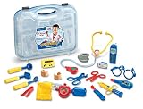 Science Wiz Cool Circuits