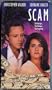 Scam [VHS]
