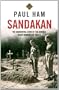 Sandakan