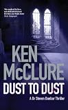 Dust to Dust Books