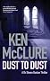 Dust to Dust