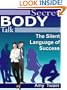 Secret Body Talk