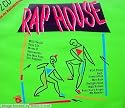 Rap House (2CD)