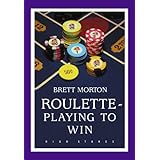 roulette playing to win
