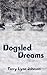 Dogsled Dreams